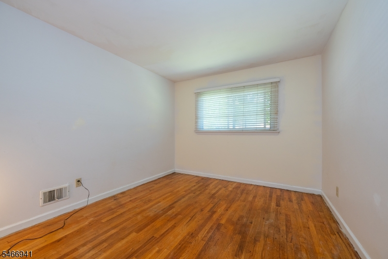 45 Crestmont Road West Orange NJ 07052