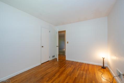 45 Crestmont Road West Orange NJ 07052