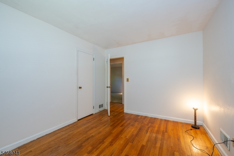 45 Crestmont Road West Orange NJ 07052