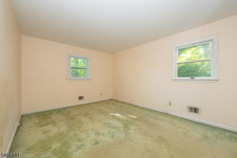 45 Crestmont Road West Orange NJ 07052