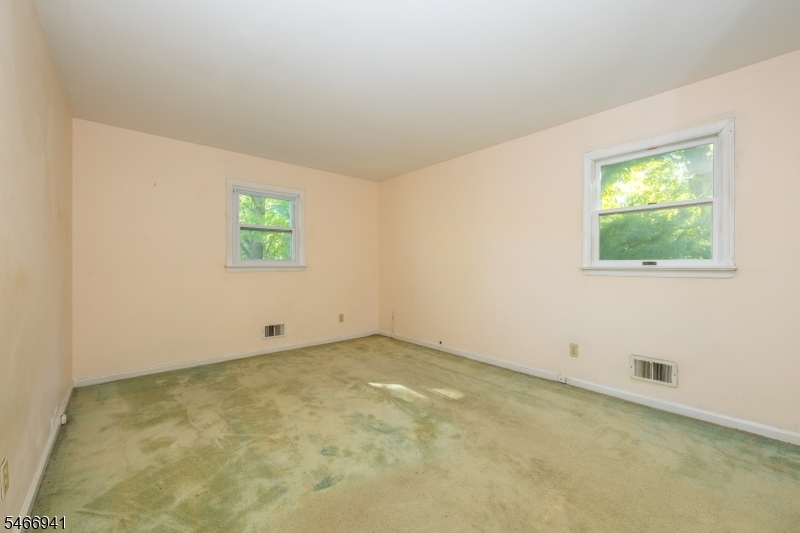 45 Crestmont Road West Orange NJ 07052