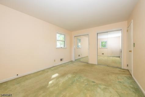 45 Crestmont Road West Orange NJ 07052