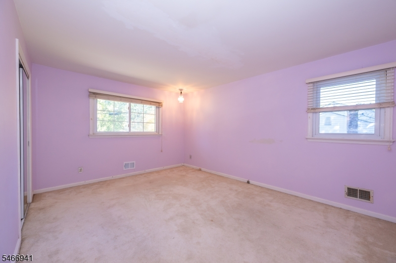 45 Crestmont Road West Orange NJ 07052