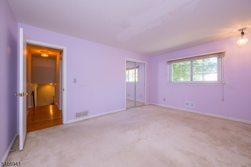 45 Crestmont Road West Orange NJ 07052