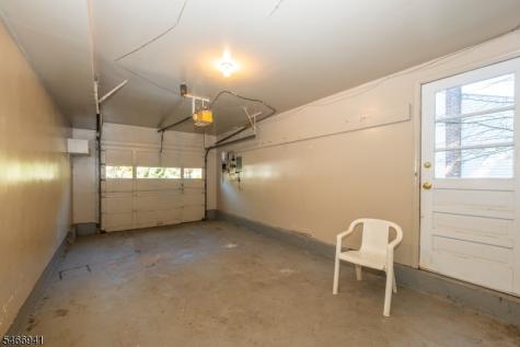 45 Crestmont Road West Orange NJ 07052