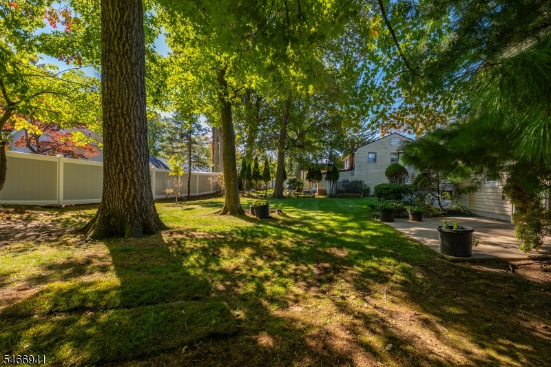 45 Crestmont Road West Orange NJ 07052