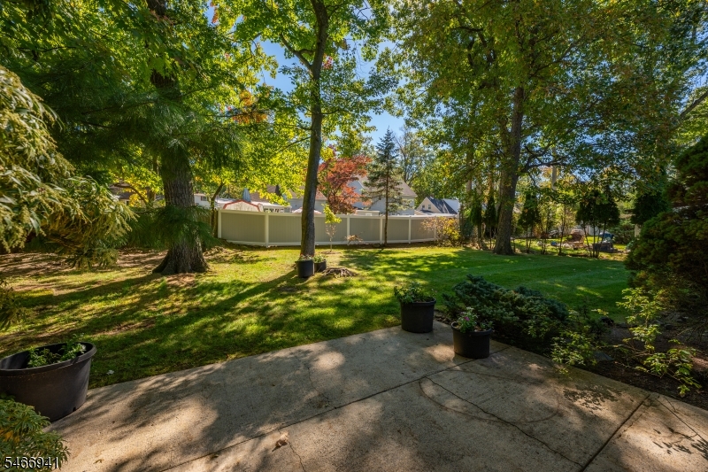 45 Crestmont Road West Orange NJ 07052