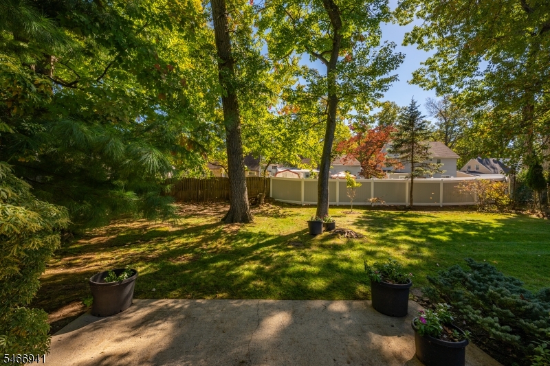 45 Crestmont Road West Orange NJ 07052