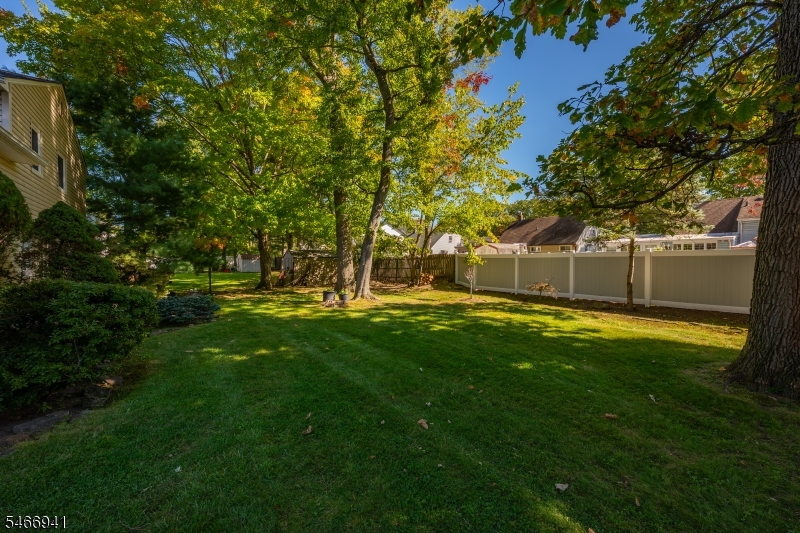 45 Crestmont Road West Orange NJ 07052