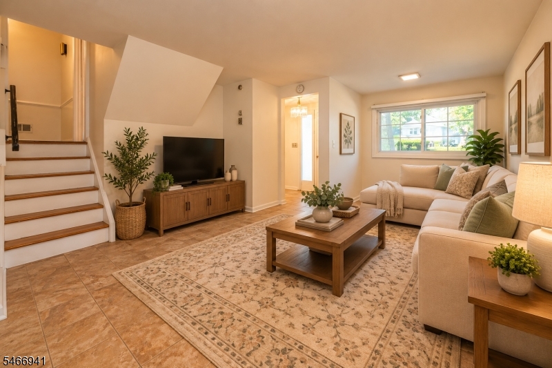45 Crestmont Road West Orange NJ 07052