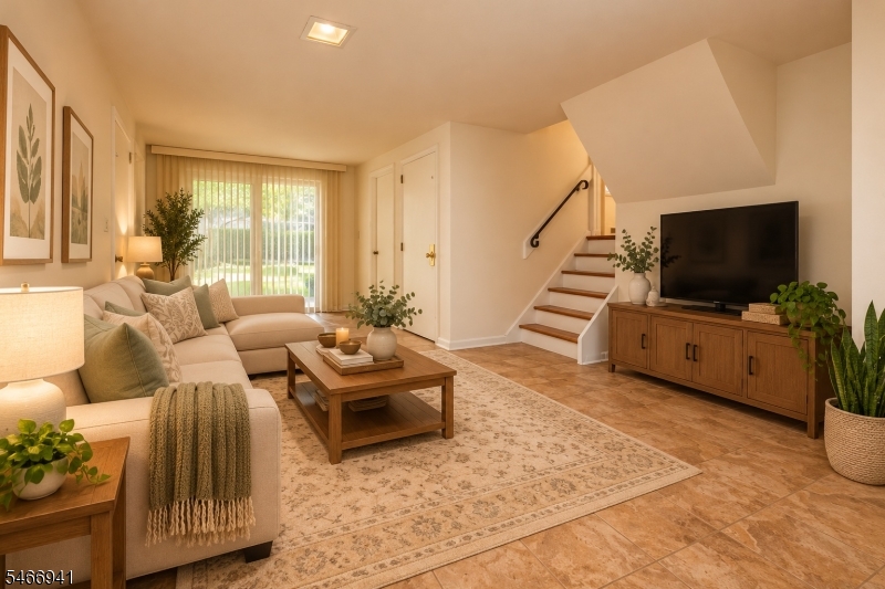 45 Crestmont Road West Orange NJ 07052