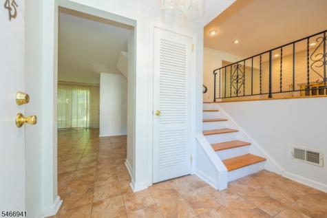 45 Crestmont Road West Orange NJ 07052