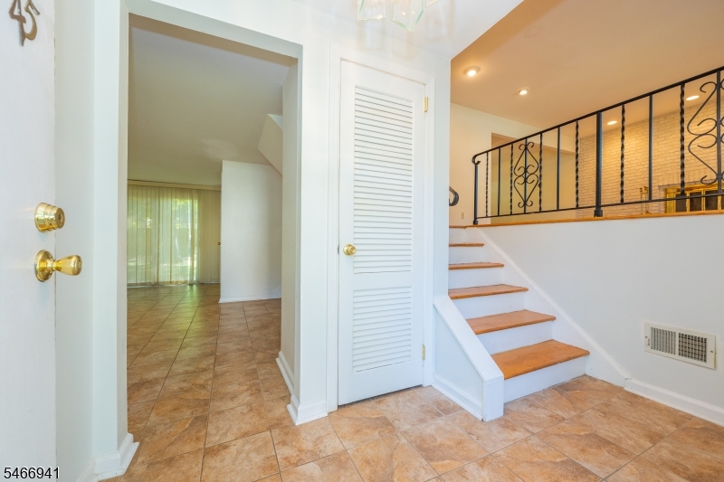 45 Crestmont Road West Orange NJ 07052