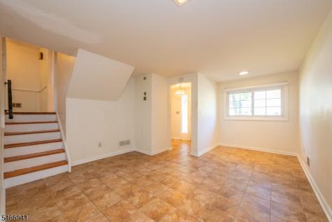 45 Crestmont Road West Orange NJ 07052