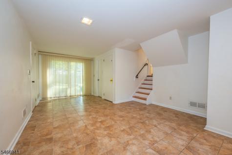 45 Crestmont Road West Orange NJ 07052