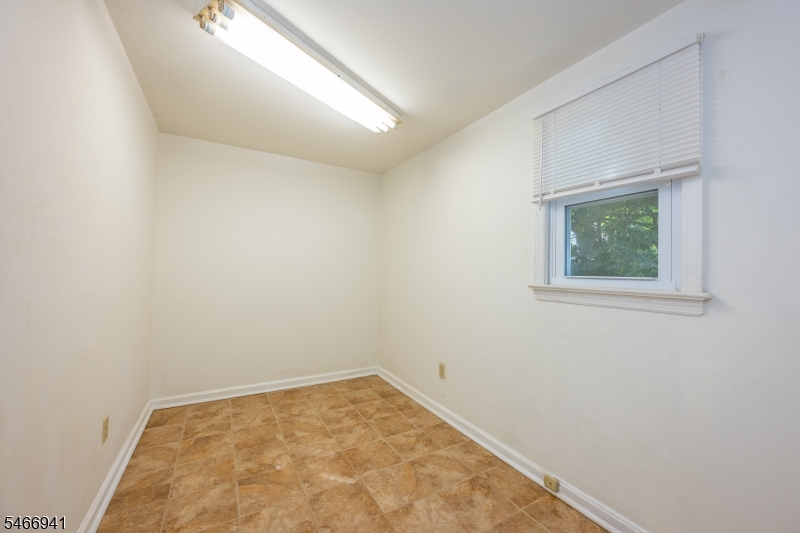 45 Crestmont Road West Orange NJ 07052