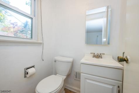 45 Crestmont Road West Orange NJ 07052