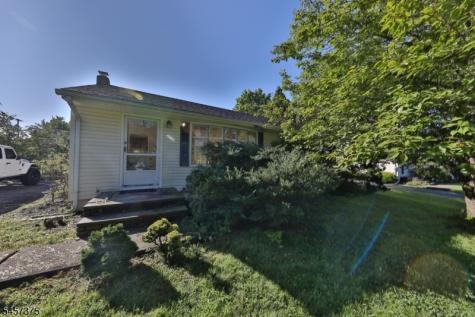 148 Eyland Avenue Roxbury NJ 07876