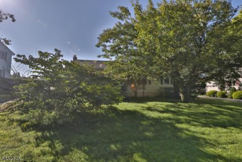 148 Eyland Avenue Roxbury NJ 07876