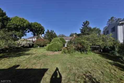 148 Eyland Avenue Roxbury NJ 07876