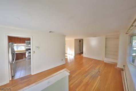 148 Eyland Avenue Roxbury NJ 07876