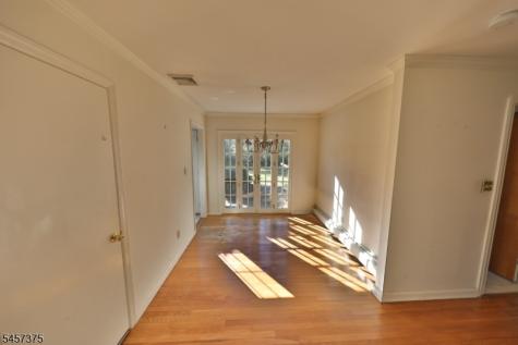 148 Eyland Avenue Roxbury NJ 07876