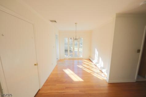 148 Eyland Avenue Roxbury NJ 07876