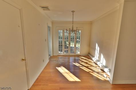 148 Eyland Avenue Roxbury NJ 07876