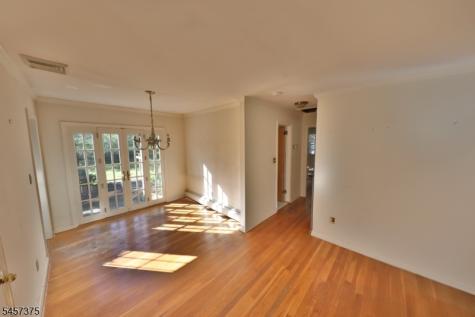 148 Eyland Avenue Roxbury NJ 07876