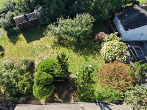 148 Eyland Avenue Roxbury NJ 07876