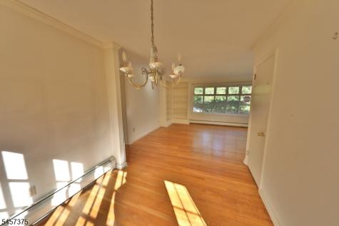 148 Eyland Avenue Roxbury NJ 07876
