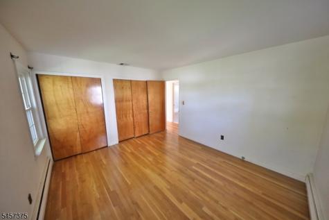 148 Eyland Avenue Roxbury NJ 07876