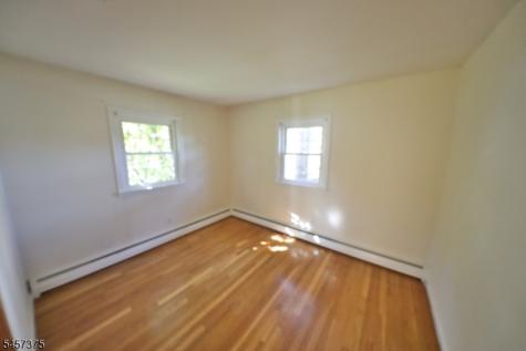 148 Eyland Avenue Roxbury NJ 07876