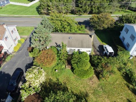 148 Eyland Avenue Roxbury NJ 07876