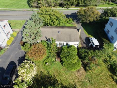 148 Eyland Avenue Roxbury NJ 07876