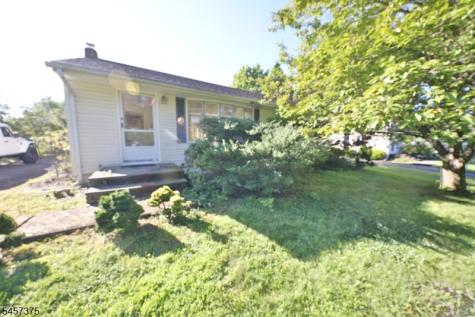 148 Eyland Avenue Roxbury NJ 07876