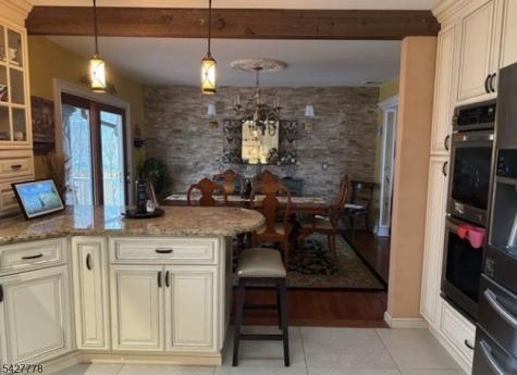 37 S Belair Avenue Hanover NJ 07927