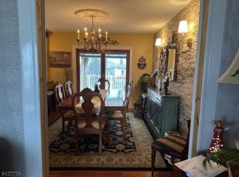 37 S Belair Avenue Hanover NJ 07927