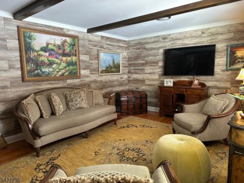 37 S Belair Avenue Hanover NJ 07927