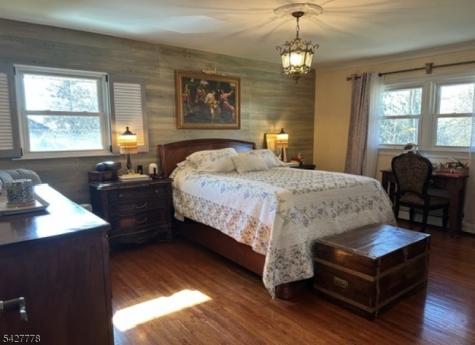 37 S Belair Avenue Hanover NJ 07927