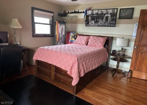 37 S Belair Avenue Hanover NJ 07927