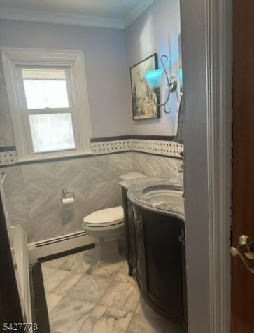 37 S Belair Avenue Hanover NJ 07927