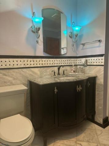 37 S Belair Avenue Hanover NJ 07927