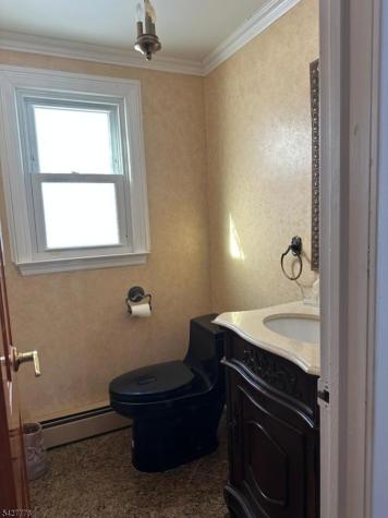 37 S Belair Avenue Hanover NJ 07927