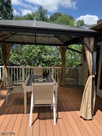 37 S Belair Avenue Hanover NJ 07927