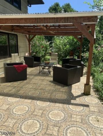 37 S Belair Avenue Hanover NJ 07927