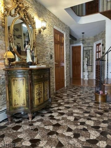 37 S Belair Avenue Hanover NJ 07927