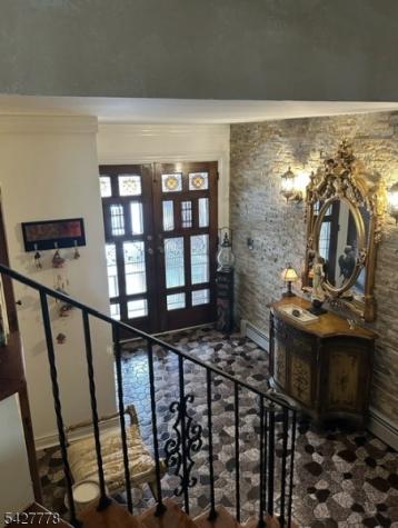 37 S Belair Avenue Hanover NJ 07927