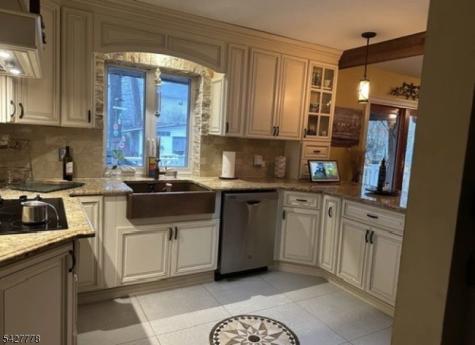 37 S Belair Avenue Hanover NJ 07927