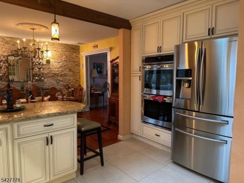 37 S Belair Avenue Hanover NJ 07927